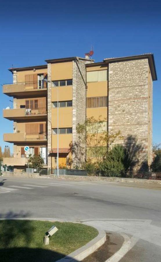 Le Terme Sotto Casa Rapolano Terme Exterior foto